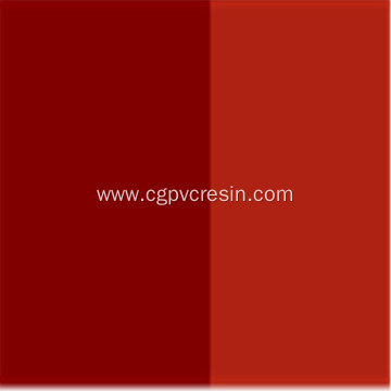 Yipin Iron Oxide Catalyst Red Coloring